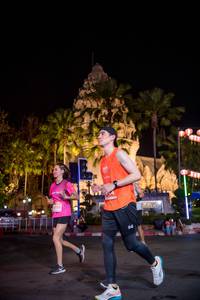 BIB: 
                            <button type="button" onclick="openModal(14956434)" class="btn btn-primary btn-sm float-right btn-popup" data-toggle="modal" data-target=".modal-high-quality">
                        <i class="fas fa-shopping-cart"></i> Add to Cart
                    </button>
                                            <button type="button" onclick="isThisMe(14956434, true)" class="btn btn-success btn-sm float-right btn-popup btn-isme hidden" data-toggle="tooltip" data-placement="bottom" title="นี่คือรูปของคุณใช่ไหม คลิกที่นี่เพื่อเอาเข้าอัลบั้ม">
                        <i class="fas fa-plus"></i> Add to album
                    </button>
                    <button type="button" onclick="isThisMe(14956434, false)" class="btn btn-warning btn-sm float-right btn-popup btn-isnotme hidden">
                        <i class="fas fa-ban"></i> Remove from album
                    </button>