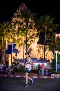 BIB: 279
                            <button type="button" onclick="openModal(14513123)" class="btn btn-primary btn-sm float-right btn-popup" data-toggle="modal" data-target=".modal-high-quality">
                        <i class="fas fa-shopping-cart"></i> Add to Cart
                    </button>
                                            <button type="button" onclick="isThisMe(14513123, true)" class="btn btn-success btn-sm float-right btn-popup btn-isme hidden" data-toggle="tooltip" data-placement="bottom" title="นี่คือรูปของคุณใช่ไหม คลิกที่นี่เพื่อเอาเข้าอัลบั้ม">
                        <i class="fas fa-plus"></i> Add to album
                    </button>
                    <button type="button" onclick="isThisMe(14513123, false)" class="btn btn-warning btn-sm float-right btn-popup btn-isnotme hidden">
                        <i class="fas fa-ban"></i> Remove from album
                    </button>