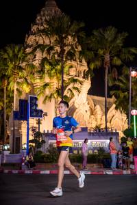 BIB: 27430
                            <button type="button" onclick="openModal(14510535)" class="btn btn-primary btn-sm float-right btn-popup" data-toggle="modal" data-target=".modal-high-quality">
                        <i class="fas fa-shopping-cart"></i> Add to Cart
                    </button>
                                            <button type="button" onclick="isThisMe(14510535, true)" class="btn btn-success btn-sm float-right btn-popup btn-isme hidden" data-toggle="tooltip" data-placement="bottom" title="นี่คือรูปของคุณใช่ไหม คลิกที่นี่เพื่อเอาเข้าอัลบั้ม">
                        <i class="fas fa-plus"></i> Add to album
                    </button>
                    <button type="button" onclick="isThisMe(14510535, false)" class="btn btn-warning btn-sm float-right btn-popup btn-isnotme hidden">
                        <i class="fas fa-ban"></i> Remove from album
                    </button>