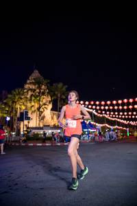 BIB: 485
                            <button type="button" onclick="openModal(14513886)" class="btn btn-primary btn-sm float-right btn-popup" data-toggle="modal" data-target=".modal-high-quality">
                        <i class="fas fa-shopping-cart"></i> Add to Cart
                    </button>
                                            <button type="button" onclick="isThisMe(14513886, true)" class="btn btn-success btn-sm float-right btn-popup btn-isme hidden" data-toggle="tooltip" data-placement="bottom" title="นี่คือรูปของคุณใช่ไหม คลิกที่นี่เพื่อเอาเข้าอัลบั้ม">
                        <i class="fas fa-plus"></i> Add to album
                    </button>
                    <button type="button" onclick="isThisMe(14513886, false)" class="btn btn-warning btn-sm float-right btn-popup btn-isnotme hidden">
                        <i class="fas fa-ban"></i> Remove from album
                    </button>