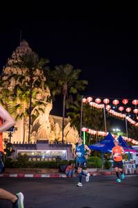 BIB: 
                            <button type="button" onclick="openModal(14959832)" class="btn btn-primary btn-sm float-right btn-popup" data-toggle="modal" data-target=".modal-high-quality">
                        <i class="fas fa-shopping-cart"></i> Add to Cart
                    </button>
                                            <button type="button" onclick="isThisMe(14959832, true)" class="btn btn-success btn-sm float-right btn-popup btn-isme hidden" data-toggle="tooltip" data-placement="bottom" title="นี่คือรูปของคุณใช่ไหม คลิกที่นี่เพื่อเอาเข้าอัลบั้ม">
                        <i class="fas fa-plus"></i> Add to album
                    </button>
                    <button type="button" onclick="isThisMe(14959832, false)" class="btn btn-warning btn-sm float-right btn-popup btn-isnotme hidden">
                        <i class="fas fa-ban"></i> Remove from album
                    </button>