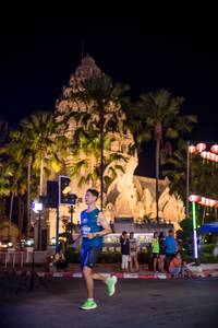 BIB: 
                            <button type="button" onclick="openModal(14882067)" class="btn btn-primary btn-sm float-right btn-popup" data-toggle="modal" data-target=".modal-high-quality">
                        <i class="fas fa-shopping-cart"></i> Add to Cart
                    </button>
                                            <button type="button" onclick="isThisMe(14882067, true)" class="btn btn-success btn-sm float-right btn-popup btn-isme hidden" data-toggle="tooltip" data-placement="bottom" title="นี่คือรูปของคุณใช่ไหม คลิกที่นี่เพื่อเอาเข้าอัลบั้ม">
                        <i class="fas fa-plus"></i> Add to album
                    </button>
                    <button type="button" onclick="isThisMe(14882067, false)" class="btn btn-warning btn-sm float-right btn-popup btn-isnotme hidden">
                        <i class="fas fa-ban"></i> Remove from album
                    </button>