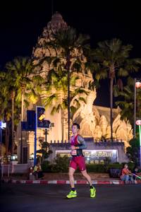 BIB: 
                            <button type="button" onclick="openModal(14519893)" class="btn btn-primary btn-sm float-right btn-popup" data-toggle="modal" data-target=".modal-high-quality">
                        <i class="fas fa-shopping-cart"></i> Add to Cart
                    </button>
                                            <button type="button" onclick="isThisMe(14519893, true)" class="btn btn-success btn-sm float-right btn-popup btn-isme hidden" data-toggle="tooltip" data-placement="bottom" title="นี่คือรูปของคุณใช่ไหม คลิกที่นี่เพื่อเอาเข้าอัลบั้ม">
                        <i class="fas fa-plus"></i> Add to album
                    </button>
                    <button type="button" onclick="isThisMe(14519893, false)" class="btn btn-warning btn-sm float-right btn-popup btn-isnotme hidden">
                        <i class="fas fa-ban"></i> Remove from album
                    </button>