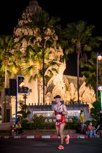 BIB: 5330
                            <button type="button" onclick="openModal(14520729)" class="btn btn-primary btn-sm float-right btn-popup" data-toggle="modal" data-target=".modal-high-quality">
                        <i class="fas fa-shopping-cart"></i> Add to Cart
                    </button>
                                            <button type="button" onclick="isThisMe(14520729, true)" class="btn btn-success btn-sm float-right btn-popup btn-isme hidden" data-toggle="tooltip" data-placement="bottom" title="นี่คือรูปของคุณใช่ไหม คลิกที่นี่เพื่อเอาเข้าอัลบั้ม">
                        <i class="fas fa-plus"></i> Add to album
                    </button>
                    <button type="button" onclick="isThisMe(14520729, false)" class="btn btn-warning btn-sm float-right btn-popup btn-isnotme hidden">
                        <i class="fas fa-ban"></i> Remove from album
                    </button>