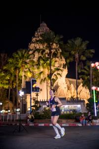 BIB: 
                            <button type="button" onclick="openModal(14952933)" class="btn btn-primary btn-sm float-right btn-popup" data-toggle="modal" data-target=".modal-high-quality">
                        <i class="fas fa-shopping-cart"></i> Add to Cart
                    </button>
                                            <button type="button" onclick="isThisMe(14952933, true)" class="btn btn-success btn-sm float-right btn-popup btn-isme hidden" data-toggle="tooltip" data-placement="bottom" title="นี่คือรูปของคุณใช่ไหม คลิกที่นี่เพื่อเอาเข้าอัลบั้ม">
                        <i class="fas fa-plus"></i> Add to album
                    </button>
                    <button type="button" onclick="isThisMe(14952933, false)" class="btn btn-warning btn-sm float-right btn-popup btn-isnotme hidden">
                        <i class="fas fa-ban"></i> Remove from album
                    </button>