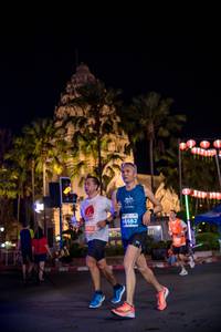 BIB: 48662, 0102
                            <button type="button" onclick="openModal(14698171)" class="btn btn-primary btn-sm float-right btn-popup" data-toggle="modal" data-target=".modal-high-quality">
                        <i class="fas fa-shopping-cart"></i> Add to Cart
                    </button>
                                            <button type="button" onclick="isThisMe(14698171, true)" class="btn btn-success btn-sm float-right btn-popup btn-isme hidden" data-toggle="tooltip" data-placement="bottom" title="นี่คือรูปของคุณใช่ไหม คลิกที่นี่เพื่อเอาเข้าอัลบั้ม">
                        <i class="fas fa-plus"></i> Add to album
                    </button>
                    <button type="button" onclick="isThisMe(14698171, false)" class="btn btn-warning btn-sm float-right btn-popup btn-isnotme hidden">
                        <i class="fas fa-ban"></i> Remove from album
                    </button>