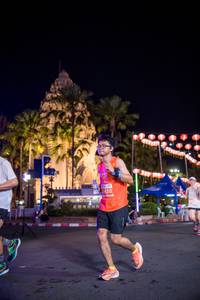 BIB: 830
                            <button type="button" onclick="openModal(14891086)" class="btn btn-primary btn-sm float-right btn-popup" data-toggle="modal" data-target=".modal-high-quality">
                        <i class="fas fa-shopping-cart"></i> Add to Cart
                    </button>
                                            <button type="button" onclick="isThisMe(14891086, true)" class="btn btn-success btn-sm float-right btn-popup btn-isme hidden" data-toggle="tooltip" data-placement="bottom" title="นี่คือรูปของคุณใช่ไหม คลิกที่นี่เพื่อเอาเข้าอัลบั้ม">
                        <i class="fas fa-plus"></i> Add to album
                    </button>
                    <button type="button" onclick="isThisMe(14891086, false)" class="btn btn-warning btn-sm float-right btn-popup btn-isnotme hidden">
                        <i class="fas fa-ban"></i> Remove from album
                    </button>