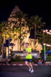 BIB: 
                            <button type="button" onclick="openModal(14519463)" class="btn btn-primary btn-sm float-right btn-popup" data-toggle="modal" data-target=".modal-high-quality">
                        <i class="fas fa-shopping-cart"></i> Add to Cart
                    </button>
                                            <button type="button" onclick="isThisMe(14519463, true)" class="btn btn-success btn-sm float-right btn-popup btn-isme hidden" data-toggle="tooltip" data-placement="bottom" title="นี่คือรูปของคุณใช่ไหม คลิกที่นี่เพื่อเอาเข้าอัลบั้ม">
                        <i class="fas fa-plus"></i> Add to album
                    </button>
                    <button type="button" onclick="isThisMe(14519463, false)" class="btn btn-warning btn-sm float-right btn-popup btn-isnotme hidden">
                        <i class="fas fa-ban"></i> Remove from album
                    </button>