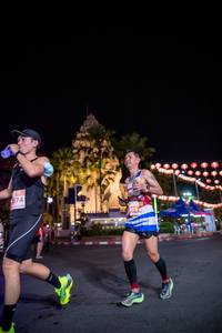 BIB: 574, 385
                            <button type="button" onclick="openModal(14519219)" class="btn btn-primary btn-sm float-right btn-popup" data-toggle="modal" data-target=".modal-high-quality">
                        <i class="fas fa-shopping-cart"></i> Add to Cart
                    </button>
                                            <button type="button" onclick="isThisMe(14519219, true)" class="btn btn-success btn-sm float-right btn-popup btn-isme hidden" data-toggle="tooltip" data-placement="bottom" title="นี่คือรูปของคุณใช่ไหม คลิกที่นี่เพื่อเอาเข้าอัลบั้ม">
                        <i class="fas fa-plus"></i> Add to album
                    </button>
                    <button type="button" onclick="isThisMe(14519219, false)" class="btn btn-warning btn-sm float-right btn-popup btn-isnotme hidden">
                        <i class="fas fa-ban"></i> Remove from album
                    </button>