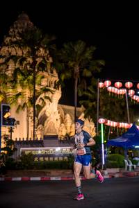 BIB: 21960, 
                            <button type="button" onclick="openModal(14693264)" class="btn btn-primary btn-sm float-right btn-popup" data-toggle="modal" data-target=".modal-high-quality">
                        <i class="fas fa-shopping-cart"></i> Add to Cart
                    </button>
                                            <button type="button" onclick="isThisMe(14693264, true)" class="btn btn-success btn-sm float-right btn-popup btn-isme hidden" data-toggle="tooltip" data-placement="bottom" title="นี่คือรูปของคุณใช่ไหม คลิกที่นี่เพื่อเอาเข้าอัลบั้ม">
                        <i class="fas fa-plus"></i> Add to album
                    </button>
                    <button type="button" onclick="isThisMe(14693264, false)" class="btn btn-warning btn-sm float-right btn-popup btn-isnotme hidden">
                        <i class="fas fa-ban"></i> Remove from album
                    </button>