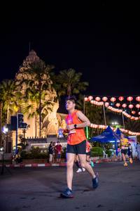 BIB: 
                            <button type="button" onclick="openModal(14884480)" class="btn btn-primary btn-sm float-right btn-popup" data-toggle="modal" data-target=".modal-high-quality">
                        <i class="fas fa-shopping-cart"></i> Add to Cart
                    </button>
                                            <button type="button" onclick="isThisMe(14884480, true)" class="btn btn-success btn-sm float-right btn-popup btn-isme hidden" data-toggle="tooltip" data-placement="bottom" title="นี่คือรูปของคุณใช่ไหม คลิกที่นี่เพื่อเอาเข้าอัลบั้ม">
                        <i class="fas fa-plus"></i> Add to album
                    </button>
                    <button type="button" onclick="isThisMe(14884480, false)" class="btn btn-warning btn-sm float-right btn-popup btn-isnotme hidden">
                        <i class="fas fa-ban"></i> Remove from album
                    </button>