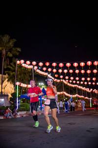 BIB: 023
                            <button type="button" onclick="openModal(14704615)" class="btn btn-primary btn-sm float-right btn-popup" data-toggle="modal" data-target=".modal-high-quality">
                        <i class="fas fa-shopping-cart"></i> Add to Cart
                    </button>
                                            <button type="button" onclick="isThisMe(14704615, true)" class="btn btn-success btn-sm float-right btn-popup btn-isme hidden" data-toggle="tooltip" data-placement="bottom" title="นี่คือรูปของคุณใช่ไหม คลิกที่นี่เพื่อเอาเข้าอัลบั้ม">
                        <i class="fas fa-plus"></i> Add to album
                    </button>
                    <button type="button" onclick="isThisMe(14704615, false)" class="btn btn-warning btn-sm float-right btn-popup btn-isnotme hidden">
                        <i class="fas fa-ban"></i> Remove from album
                    </button>