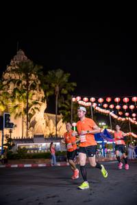 BIB: 092
                            <button type="button" onclick="openModal(14517998)" class="btn btn-primary btn-sm float-right btn-popup" data-toggle="modal" data-target=".modal-high-quality">
                        <i class="fas fa-shopping-cart"></i> Add to Cart
                    </button>
                                            <button type="button" onclick="isThisMe(14517998, true)" class="btn btn-success btn-sm float-right btn-popup btn-isme hidden" data-toggle="tooltip" data-placement="bottom" title="นี่คือรูปของคุณใช่ไหม คลิกที่นี่เพื่อเอาเข้าอัลบั้ม">
                        <i class="fas fa-plus"></i> Add to album
                    </button>
                    <button type="button" onclick="isThisMe(14517998, false)" class="btn btn-warning btn-sm float-right btn-popup btn-isnotme hidden">
                        <i class="fas fa-ban"></i> Remove from album
                    </button>