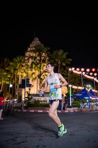 BIB: 42233
                            <button type="button" onclick="openModal(14509603)" class="btn btn-primary btn-sm float-right btn-popup" data-toggle="modal" data-target=".modal-high-quality">
                        <i class="fas fa-shopping-cart"></i> Add to Cart
                    </button>
                                            <button type="button" onclick="isThisMe(14509603, true)" class="btn btn-success btn-sm float-right btn-popup btn-isme hidden" data-toggle="tooltip" data-placement="bottom" title="นี่คือรูปของคุณใช่ไหม คลิกที่นี่เพื่อเอาเข้าอัลบั้ม">
                        <i class="fas fa-plus"></i> Add to album
                    </button>
                    <button type="button" onclick="isThisMe(14509603, false)" class="btn btn-warning btn-sm float-right btn-popup btn-isnotme hidden">
                        <i class="fas fa-ban"></i> Remove from album
                    </button>