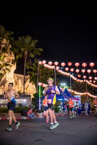 BIB: 
                            <button type="button" onclick="openModal(14898906)" class="btn btn-primary btn-sm float-right btn-popup" data-toggle="modal" data-target=".modal-high-quality">
                        <i class="fas fa-shopping-cart"></i> Add to Cart
                    </button>
                                            <button type="button" onclick="isThisMe(14898906, true)" class="btn btn-success btn-sm float-right btn-popup btn-isme hidden" data-toggle="tooltip" data-placement="bottom" title="นี่คือรูปของคุณใช่ไหม คลิกที่นี่เพื่อเอาเข้าอัลบั้ม">
                        <i class="fas fa-plus"></i> Add to album
                    </button>
                    <button type="button" onclick="isThisMe(14898906, false)" class="btn btn-warning btn-sm float-right btn-popup btn-isnotme hidden">
                        <i class="fas fa-ban"></i> Remove from album
                    </button>