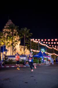 BIB: 
                            <button type="button" onclick="openModal(14953055)" class="btn btn-primary btn-sm float-right btn-popup" data-toggle="modal" data-target=".modal-high-quality">
                        <i class="fas fa-shopping-cart"></i> Add to Cart
                    </button>
                                            <button type="button" onclick="isThisMe(14953055, true)" class="btn btn-success btn-sm float-right btn-popup btn-isme hidden" data-toggle="tooltip" data-placement="bottom" title="นี่คือรูปของคุณใช่ไหม คลิกที่นี่เพื่อเอาเข้าอัลบั้ม">
                        <i class="fas fa-plus"></i> Add to album
                    </button>
                    <button type="button" onclick="isThisMe(14953055, false)" class="btn btn-warning btn-sm float-right btn-popup btn-isnotme hidden">
                        <i class="fas fa-ban"></i> Remove from album
                    </button>