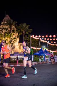 BIB: 2320
                            <button type="button" onclick="openModal(14524170)" class="btn btn-primary btn-sm float-right btn-popup" data-toggle="modal" data-target=".modal-high-quality">
                        <i class="fas fa-shopping-cart"></i> Add to Cart
                    </button>
                                            <button type="button" onclick="isThisMe(14524170, true)" class="btn btn-success btn-sm float-right btn-popup btn-isme hidden" data-toggle="tooltip" data-placement="bottom" title="นี่คือรูปของคุณใช่ไหม คลิกที่นี่เพื่อเอาเข้าอัลบั้ม">
                        <i class="fas fa-plus"></i> Add to album
                    </button>
                    <button type="button" onclick="isThisMe(14524170, false)" class="btn btn-warning btn-sm float-right btn-popup btn-isnotme hidden">
                        <i class="fas fa-ban"></i> Remove from album
                    </button>