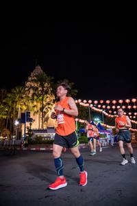 BIB: 
                            <button type="button" onclick="openModal(14717044)" class="btn btn-primary btn-sm float-right btn-popup" data-toggle="modal" data-target=".modal-high-quality">
                        <i class="fas fa-shopping-cart"></i> Add to Cart
                    </button>
                                            <button type="button" onclick="isThisMe(14717044, true)" class="btn btn-success btn-sm float-right btn-popup btn-isme hidden" data-toggle="tooltip" data-placement="bottom" title="นี่คือรูปของคุณใช่ไหม คลิกที่นี่เพื่อเอาเข้าอัลบั้ม">
                        <i class="fas fa-plus"></i> Add to album
                    </button>
                    <button type="button" onclick="isThisMe(14717044, false)" class="btn btn-warning btn-sm float-right btn-popup btn-isnotme hidden">
                        <i class="fas fa-ban"></i> Remove from album
                    </button>