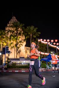 BIB: 23403
                            <button type="button" onclick="openModal(14684125)" class="btn btn-primary btn-sm float-right btn-popup" data-toggle="modal" data-target=".modal-high-quality">
                        <i class="fas fa-shopping-cart"></i> Add to Cart
                    </button>
                                            <button type="button" onclick="isThisMe(14684125, true)" class="btn btn-success btn-sm float-right btn-popup btn-isme hidden" data-toggle="tooltip" data-placement="bottom" title="นี่คือรูปของคุณใช่ไหม คลิกที่นี่เพื่อเอาเข้าอัลบั้ม">
                        <i class="fas fa-plus"></i> Add to album
                    </button>
                    <button type="button" onclick="isThisMe(14684125, false)" class="btn btn-warning btn-sm float-right btn-popup btn-isnotme hidden">
                        <i class="fas fa-ban"></i> Remove from album
                    </button>