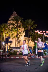 BIB: 20591
                            <button type="button" onclick="openModal(14892882)" class="btn btn-primary btn-sm float-right btn-popup" data-toggle="modal" data-target=".modal-high-quality">
                        <i class="fas fa-shopping-cart"></i> Add to Cart
                    </button>
                                            <button type="button" onclick="isThisMe(14892882, true)" class="btn btn-success btn-sm float-right btn-popup btn-isme hidden" data-toggle="tooltip" data-placement="bottom" title="นี่คือรูปของคุณใช่ไหม คลิกที่นี่เพื่อเอาเข้าอัลบั้ม">
                        <i class="fas fa-plus"></i> Add to album
                    </button>
                    <button type="button" onclick="isThisMe(14892882, false)" class="btn btn-warning btn-sm float-right btn-popup btn-isnotme hidden">
                        <i class="fas fa-ban"></i> Remove from album
                    </button>