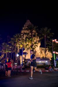 BIB: 
                            <button type="button" onclick="openModal(14697819)" class="btn btn-primary btn-sm float-right btn-popup" data-toggle="modal" data-target=".modal-high-quality">
                        <i class="fas fa-shopping-cart"></i> Add to Cart
                    </button>
                                            <button type="button" onclick="isThisMe(14697819, true)" class="btn btn-success btn-sm float-right btn-popup btn-isme hidden" data-toggle="tooltip" data-placement="bottom" title="นี่คือรูปของคุณใช่ไหม คลิกที่นี่เพื่อเอาเข้าอัลบั้ม">
                        <i class="fas fa-plus"></i> Add to album
                    </button>
                    <button type="button" onclick="isThisMe(14697819, false)" class="btn btn-warning btn-sm float-right btn-popup btn-isnotme hidden">
                        <i class="fas fa-ban"></i> Remove from album
                    </button>