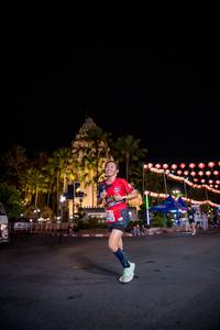 BIB: 
                            <button type="button" onclick="openModal(14956663)" class="btn btn-primary btn-sm float-right btn-popup" data-toggle="modal" data-target=".modal-high-quality">
                        <i class="fas fa-shopping-cart"></i> Add to Cart
                    </button>
                                            <button type="button" onclick="isThisMe(14956663, true)" class="btn btn-success btn-sm float-right btn-popup btn-isme hidden" data-toggle="tooltip" data-placement="bottom" title="นี่คือรูปของคุณใช่ไหม คลิกที่นี่เพื่อเอาเข้าอัลบั้ม">
                        <i class="fas fa-plus"></i> Add to album
                    </button>
                    <button type="button" onclick="isThisMe(14956663, false)" class="btn btn-warning btn-sm float-right btn-popup btn-isnotme hidden">
                        <i class="fas fa-ban"></i> Remove from album
                    </button>