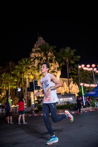 BIB: 1360
                            <button type="button" onclick="openModal(14495808)" class="btn btn-primary btn-sm float-right btn-popup" data-toggle="modal" data-target=".modal-high-quality">
                        <i class="fas fa-shopping-cart"></i> Add to Cart
                    </button>
                                            <button type="button" onclick="isThisMe(14495808, true)" class="btn btn-success btn-sm float-right btn-popup btn-isme hidden" data-toggle="tooltip" data-placement="bottom" title="นี่คือรูปของคุณใช่ไหม คลิกที่นี่เพื่อเอาเข้าอัลบั้ม">
                        <i class="fas fa-plus"></i> Add to album
                    </button>
                    <button type="button" onclick="isThisMe(14495808, false)" class="btn btn-warning btn-sm float-right btn-popup btn-isnotme hidden">
                        <i class="fas fa-ban"></i> Remove from album
                    </button>