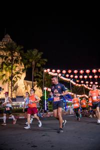 BIB: 21878
                            <button type="button" onclick="openModal(14896260)" class="btn btn-primary btn-sm float-right btn-popup" data-toggle="modal" data-target=".modal-high-quality">
                        <i class="fas fa-shopping-cart"></i> Add to Cart
                    </button>
                                            <button type="button" onclick="isThisMe(14896260, true)" class="btn btn-success btn-sm float-right btn-popup btn-isme hidden" data-toggle="tooltip" data-placement="bottom" title="นี่คือรูปของคุณใช่ไหม คลิกที่นี่เพื่อเอาเข้าอัลบั้ม">
                        <i class="fas fa-plus"></i> Add to album
                    </button>
                    <button type="button" onclick="isThisMe(14896260, false)" class="btn btn-warning btn-sm float-right btn-popup btn-isnotme hidden">
                        <i class="fas fa-ban"></i> Remove from album
                    </button>