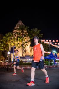 BIB: 
                            <button type="button" onclick="openModal(14955498)" class="btn btn-primary btn-sm float-right btn-popup" data-toggle="modal" data-target=".modal-high-quality">
                        <i class="fas fa-shopping-cart"></i> Add to Cart
                    </button>
                                            <button type="button" onclick="isThisMe(14955498, true)" class="btn btn-success btn-sm float-right btn-popup btn-isme hidden" data-toggle="tooltip" data-placement="bottom" title="นี่คือรูปของคุณใช่ไหม คลิกที่นี่เพื่อเอาเข้าอัลบั้ม">
                        <i class="fas fa-plus"></i> Add to album
                    </button>
                    <button type="button" onclick="isThisMe(14955498, false)" class="btn btn-warning btn-sm float-right btn-popup btn-isnotme hidden">
                        <i class="fas fa-ban"></i> Remove from album
                    </button>