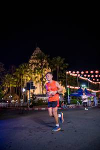 BIB: 
                            <button type="button" onclick="openModal(14894568)" class="btn btn-primary btn-sm float-right btn-popup" data-toggle="modal" data-target=".modal-high-quality">
                        <i class="fas fa-shopping-cart"></i> Add to Cart
                    </button>
                                            <button type="button" onclick="isThisMe(14894568, true)" class="btn btn-success btn-sm float-right btn-popup btn-isme hidden" data-toggle="tooltip" data-placement="bottom" title="นี่คือรูปของคุณใช่ไหม คลิกที่นี่เพื่อเอาเข้าอัลบั้ม">
                        <i class="fas fa-plus"></i> Add to album
                    </button>
                    <button type="button" onclick="isThisMe(14894568, false)" class="btn btn-warning btn-sm float-right btn-popup btn-isnotme hidden">
                        <i class="fas fa-ban"></i> Remove from album
                    </button>