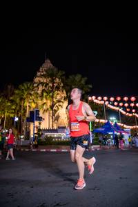 BIB: 21584
                            <button type="button" onclick="openModal(14522432)" class="btn btn-primary btn-sm float-right btn-popup" data-toggle="modal" data-target=".modal-high-quality">
                        <i class="fas fa-shopping-cart"></i> Add to Cart
                    </button>
                                            <button type="button" onclick="isThisMe(14522432, true)" class="btn btn-success btn-sm float-right btn-popup btn-isme hidden" data-toggle="tooltip" data-placement="bottom" title="นี่คือรูปของคุณใช่ไหม คลิกที่นี่เพื่อเอาเข้าอัลบั้ม">
                        <i class="fas fa-plus"></i> Add to album
                    </button>
                    <button type="button" onclick="isThisMe(14522432, false)" class="btn btn-warning btn-sm float-right btn-popup btn-isnotme hidden">
                        <i class="fas fa-ban"></i> Remove from album
                    </button>