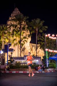 BIB: 
                            <button type="button" onclick="openModal(14952914)" class="btn btn-primary btn-sm float-right btn-popup" data-toggle="modal" data-target=".modal-high-quality">
                        <i class="fas fa-shopping-cart"></i> Add to Cart
                    </button>
                                            <button type="button" onclick="isThisMe(14952914, true)" class="btn btn-success btn-sm float-right btn-popup btn-isme hidden" data-toggle="tooltip" data-placement="bottom" title="นี่คือรูปของคุณใช่ไหม คลิกที่นี่เพื่อเอาเข้าอัลบั้ม">
                        <i class="fas fa-plus"></i> Add to album
                    </button>
                    <button type="button" onclick="isThisMe(14952914, false)" class="btn btn-warning btn-sm float-right btn-popup btn-isnotme hidden">
                        <i class="fas fa-ban"></i> Remove from album
                    </button>