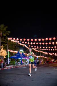 BIB: 47630
                            <button type="button" onclick="openModal(14509863)" class="btn btn-primary btn-sm float-right btn-popup" data-toggle="modal" data-target=".modal-high-quality">
                        <i class="fas fa-shopping-cart"></i> Add to Cart
                    </button>
                                            <button type="button" onclick="isThisMe(14509863, true)" class="btn btn-success btn-sm float-right btn-popup btn-isme hidden" data-toggle="tooltip" data-placement="bottom" title="นี่คือรูปของคุณใช่ไหม คลิกที่นี่เพื่อเอาเข้าอัลบั้ม">
                        <i class="fas fa-plus"></i> Add to album
                    </button>
                    <button type="button" onclick="isThisMe(14509863, false)" class="btn btn-warning btn-sm float-right btn-popup btn-isnotme hidden">
                        <i class="fas fa-ban"></i> Remove from album
                    </button>