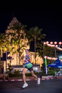 BIB: 
                            <button type="button" onclick="openModal(14123796)" class="btn btn-primary btn-sm float-right btn-popup" data-toggle="modal" data-target=".modal-high-quality">
                        <i class="fas fa-shopping-cart"></i> Add to Cart
                    </button>
                                            <button type="button" onclick="isThisMe(14123796, true)" class="btn btn-success btn-sm float-right btn-popup btn-isme hidden" data-toggle="tooltip" data-placement="bottom" title="นี่คือรูปของคุณใช่ไหม คลิกที่นี่เพื่อเอาเข้าอัลบั้ม">
                        <i class="fas fa-plus"></i> Add to album
                    </button>
                    <button type="button" onclick="isThisMe(14123796, false)" class="btn btn-warning btn-sm float-right btn-popup btn-isnotme hidden">
                        <i class="fas fa-ban"></i> Remove from album
                    </button>