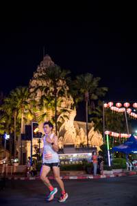 BIB: 
                            <button type="button" onclick="openModal(14508561)" class="btn btn-primary btn-sm float-right btn-popup" data-toggle="modal" data-target=".modal-high-quality">
                        <i class="fas fa-shopping-cart"></i> Add to Cart
                    </button>
                                            <button type="button" onclick="isThisMe(14508561, true)" class="btn btn-success btn-sm float-right btn-popup btn-isme hidden" data-toggle="tooltip" data-placement="bottom" title="นี่คือรูปของคุณใช่ไหม คลิกที่นี่เพื่อเอาเข้าอัลบั้ม">
                        <i class="fas fa-plus"></i> Add to album
                    </button>
                    <button type="button" onclick="isThisMe(14508561, false)" class="btn btn-warning btn-sm float-right btn-popup btn-isnotme hidden">
                        <i class="fas fa-ban"></i> Remove from album
                    </button>