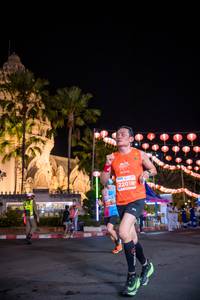 BIB: 22018
                            <button type="button" onclick="openModal(14515834)" class="btn btn-primary btn-sm float-right btn-popup" data-toggle="modal" data-target=".modal-high-quality">
                        <i class="fas fa-shopping-cart"></i> Add to Cart
                    </button>
                                            <button type="button" onclick="isThisMe(14515834, true)" class="btn btn-success btn-sm float-right btn-popup btn-isme hidden" data-toggle="tooltip" data-placement="bottom" title="นี่คือรูปของคุณใช่ไหม คลิกที่นี่เพื่อเอาเข้าอัลบั้ม">
                        <i class="fas fa-plus"></i> Add to album
                    </button>
                    <button type="button" onclick="isThisMe(14515834, false)" class="btn btn-warning btn-sm float-right btn-popup btn-isnotme hidden">
                        <i class="fas fa-ban"></i> Remove from album
                    </button>