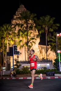 BIB: 304
                            <button type="button" onclick="openModal(14493910)" class="btn btn-primary btn-sm float-right btn-popup" data-toggle="modal" data-target=".modal-high-quality">
                        <i class="fas fa-shopping-cart"></i> Add to Cart
                    </button>
                                            <button type="button" onclick="isThisMe(14493910, true)" class="btn btn-success btn-sm float-right btn-popup btn-isme hidden" data-toggle="tooltip" data-placement="bottom" title="นี่คือรูปของคุณใช่ไหม คลิกที่นี่เพื่อเอาเข้าอัลบั้ม">
                        <i class="fas fa-plus"></i> Add to album
                    </button>
                    <button type="button" onclick="isThisMe(14493910, false)" class="btn btn-warning btn-sm float-right btn-popup btn-isnotme hidden">
                        <i class="fas fa-ban"></i> Remove from album
                    </button>