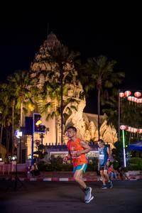 BIB: 
                            <button type="button" onclick="openModal(14686622)" class="btn btn-primary btn-sm float-right btn-popup" data-toggle="modal" data-target=".modal-high-quality">
                        <i class="fas fa-shopping-cart"></i> Add to Cart
                    </button>
                                            <button type="button" onclick="isThisMe(14686622, true)" class="btn btn-success btn-sm float-right btn-popup btn-isme hidden" data-toggle="tooltip" data-placement="bottom" title="นี่คือรูปของคุณใช่ไหม คลิกที่นี่เพื่อเอาเข้าอัลบั้ม">
                        <i class="fas fa-plus"></i> Add to album
                    </button>
                    <button type="button" onclick="isThisMe(14686622, false)" class="btn btn-warning btn-sm float-right btn-popup btn-isnotme hidden">
                        <i class="fas fa-ban"></i> Remove from album
                    </button>