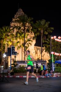 BIB: 21220
                            <button type="button" onclick="openModal(14887924)" class="btn btn-primary btn-sm float-right btn-popup" data-toggle="modal" data-target=".modal-high-quality">
                        <i class="fas fa-shopping-cart"></i> Add to Cart
                    </button>
                                            <button type="button" onclick="isThisMe(14887924, true)" class="btn btn-success btn-sm float-right btn-popup btn-isme hidden" data-toggle="tooltip" data-placement="bottom" title="นี่คือรูปของคุณใช่ไหม คลิกที่นี่เพื่อเอาเข้าอัลบั้ม">
                        <i class="fas fa-plus"></i> Add to album
                    </button>
                    <button type="button" onclick="isThisMe(14887924, false)" class="btn btn-warning btn-sm float-right btn-popup btn-isnotme hidden">
                        <i class="fas fa-ban"></i> Remove from album
                    </button>