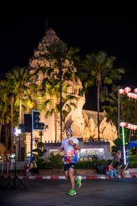 BIB: 
                            <button type="button" onclick="openModal(14540153)" class="btn btn-primary btn-sm float-right btn-popup" data-toggle="modal" data-target=".modal-high-quality">
                        <i class="fas fa-shopping-cart"></i> Add to Cart
                    </button>
                                            <button type="button" onclick="isThisMe(14540153, true)" class="btn btn-success btn-sm float-right btn-popup btn-isme hidden" data-toggle="tooltip" data-placement="bottom" title="นี่คือรูปของคุณใช่ไหม คลิกที่นี่เพื่อเอาเข้าอัลบั้ม">
                        <i class="fas fa-plus"></i> Add to album
                    </button>
                    <button type="button" onclick="isThisMe(14540153, false)" class="btn btn-warning btn-sm float-right btn-popup btn-isnotme hidden">
                        <i class="fas fa-ban"></i> Remove from album
                    </button>