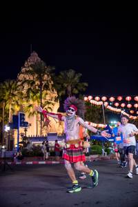 BIB: 
                            <button type="button" onclick="openModal(14880915)" class="btn btn-primary btn-sm float-right btn-popup" data-toggle="modal" data-target=".modal-high-quality">
                        <i class="fas fa-shopping-cart"></i> Add to Cart
                    </button>
                                            <button type="button" onclick="isThisMe(14880915, true)" class="btn btn-success btn-sm float-right btn-popup btn-isme hidden" data-toggle="tooltip" data-placement="bottom" title="นี่คือรูปของคุณใช่ไหม คลิกที่นี่เพื่อเอาเข้าอัลบั้ม">
                        <i class="fas fa-plus"></i> Add to album
                    </button>
                    <button type="button" onclick="isThisMe(14880915, false)" class="btn btn-warning btn-sm float-right btn-popup btn-isnotme hidden">
                        <i class="fas fa-ban"></i> Remove from album
                    </button>