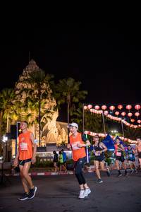 BIB: 20464
                            <button type="button" onclick="openModal(14893836)" class="btn btn-primary btn-sm float-right btn-popup" data-toggle="modal" data-target=".modal-high-quality">
                        <i class="fas fa-shopping-cart"></i> Add to Cart
                    </button>
                                            <button type="button" onclick="isThisMe(14893836, true)" class="btn btn-success btn-sm float-right btn-popup btn-isme hidden" data-toggle="tooltip" data-placement="bottom" title="นี่คือรูปของคุณใช่ไหม คลิกที่นี่เพื่อเอาเข้าอัลบั้ม">
                        <i class="fas fa-plus"></i> Add to album
                    </button>
                    <button type="button" onclick="isThisMe(14893836, false)" class="btn btn-warning btn-sm float-right btn-popup btn-isnotme hidden">
                        <i class="fas fa-ban"></i> Remove from album
                    </button>