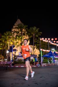 BIB: 
                            <button type="button" onclick="openModal(14888931)" class="btn btn-primary btn-sm float-right btn-popup" data-toggle="modal" data-target=".modal-high-quality">
                        <i class="fas fa-shopping-cart"></i> Add to Cart
                    </button>
                                            <button type="button" onclick="isThisMe(14888931, true)" class="btn btn-success btn-sm float-right btn-popup btn-isme hidden" data-toggle="tooltip" data-placement="bottom" title="นี่คือรูปของคุณใช่ไหม คลิกที่นี่เพื่อเอาเข้าอัลบั้ม">
                        <i class="fas fa-plus"></i> Add to album
                    </button>
                    <button type="button" onclick="isThisMe(14888931, false)" class="btn btn-warning btn-sm float-right btn-popup btn-isnotme hidden">
                        <i class="fas fa-ban"></i> Remove from album
                    </button>