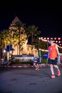 BIB: 
                            <button type="button" onclick="openModal(14955392)" class="btn btn-primary btn-sm float-right btn-popup" data-toggle="modal" data-target=".modal-high-quality">
                        <i class="fas fa-shopping-cart"></i> Add to Cart
                    </button>
                                            <button type="button" onclick="isThisMe(14955392, true)" class="btn btn-success btn-sm float-right btn-popup btn-isme hidden" data-toggle="tooltip" data-placement="bottom" title="นี่คือรูปของคุณใช่ไหม คลิกที่นี่เพื่อเอาเข้าอัลบั้ม">
                        <i class="fas fa-plus"></i> Add to album
                    </button>
                    <button type="button" onclick="isThisMe(14955392, false)" class="btn btn-warning btn-sm float-right btn-popup btn-isnotme hidden">
                        <i class="fas fa-ban"></i> Remove from album
                    </button>