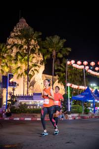 BIB: 264, 21713
                            <button type="button" onclick="openModal(14898145)" class="btn btn-primary btn-sm float-right btn-popup" data-toggle="modal" data-target=".modal-high-quality">
                        <i class="fas fa-shopping-cart"></i> Add to Cart
                    </button>
                                            <button type="button" onclick="isThisMe(14898145, true)" class="btn btn-success btn-sm float-right btn-popup btn-isme hidden" data-toggle="tooltip" data-placement="bottom" title="นี่คือรูปของคุณใช่ไหม คลิกที่นี่เพื่อเอาเข้าอัลบั้ม">
                        <i class="fas fa-plus"></i> Add to album
                    </button>
                    <button type="button" onclick="isThisMe(14898145, false)" class="btn btn-warning btn-sm float-right btn-popup btn-isnotme hidden">
                        <i class="fas fa-ban"></i> Remove from album
                    </button>