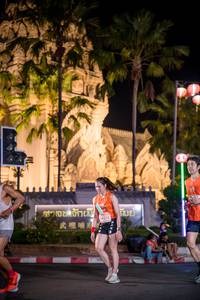 BIB: 24212
                            <button type="button" onclick="openModal(14954188)" class="btn btn-primary btn-sm float-right btn-popup" data-toggle="modal" data-target=".modal-high-quality">
                        <i class="fas fa-shopping-cart"></i> Add to Cart
                    </button>
                                            <button type="button" onclick="isThisMe(14954188, true)" class="btn btn-success btn-sm float-right btn-popup btn-isme hidden" data-toggle="tooltip" data-placement="bottom" title="นี่คือรูปของคุณใช่ไหม คลิกที่นี่เพื่อเอาเข้าอัลบั้ม">
                        <i class="fas fa-plus"></i> Add to album
                    </button>
                    <button type="button" onclick="isThisMe(14954188, false)" class="btn btn-warning btn-sm float-right btn-popup btn-isnotme hidden">
                        <i class="fas fa-ban"></i> Remove from album
                    </button>