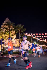 BIB: 
                            <button type="button" onclick="openModal(14897584)" class="btn btn-primary btn-sm float-right btn-popup" data-toggle="modal" data-target=".modal-high-quality">
                        <i class="fas fa-shopping-cart"></i> Add to Cart
                    </button>
                                            <button type="button" onclick="isThisMe(14897584, true)" class="btn btn-success btn-sm float-right btn-popup btn-isme hidden" data-toggle="tooltip" data-placement="bottom" title="นี่คือรูปของคุณใช่ไหม คลิกที่นี่เพื่อเอาเข้าอัลบั้ม">
                        <i class="fas fa-plus"></i> Add to album
                    </button>
                    <button type="button" onclick="isThisMe(14897584, false)" class="btn btn-warning btn-sm float-right btn-popup btn-isnotme hidden">
                        <i class="fas fa-ban"></i> Remove from album
                    </button>