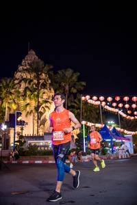 BIB: 71205, 
                            <button type="button" onclick="openModal(14958148)" class="btn btn-primary btn-sm float-right btn-popup" data-toggle="modal" data-target=".modal-high-quality">
                        <i class="fas fa-shopping-cart"></i> Add to Cart
                    </button>
                                            <button type="button" onclick="isThisMe(14958148, true)" class="btn btn-success btn-sm float-right btn-popup btn-isme hidden" data-toggle="tooltip" data-placement="bottom" title="นี่คือรูปของคุณใช่ไหม คลิกที่นี่เพื่อเอาเข้าอัลบั้ม">
                        <i class="fas fa-plus"></i> Add to album
                    </button>
                    <button type="button" onclick="isThisMe(14958148, false)" class="btn btn-warning btn-sm float-right btn-popup btn-isnotme hidden">
                        <i class="fas fa-ban"></i> Remove from album
                    </button>