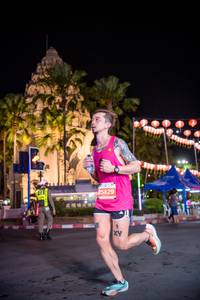 BIB: 117771, 25829
                            <button type="button" onclick="openModal(14515716)" class="btn btn-primary btn-sm float-right btn-popup" data-toggle="modal" data-target=".modal-high-quality">
                        <i class="fas fa-shopping-cart"></i> Add to Cart
                    </button>
                                            <button type="button" onclick="isThisMe(14515716, true)" class="btn btn-success btn-sm float-right btn-popup btn-isme hidden" data-toggle="tooltip" data-placement="bottom" title="นี่คือรูปของคุณใช่ไหม คลิกที่นี่เพื่อเอาเข้าอัลบั้ม">
                        <i class="fas fa-plus"></i> Add to album
                    </button>
                    <button type="button" onclick="isThisMe(14515716, false)" class="btn btn-warning btn-sm float-right btn-popup btn-isnotme hidden">
                        <i class="fas fa-ban"></i> Remove from album
                    </button>