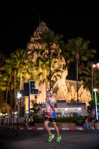 BIB: 
                            <button type="button" onclick="openModal(14683033)" class="btn btn-primary btn-sm float-right btn-popup" data-toggle="modal" data-target=".modal-high-quality">
                        <i class="fas fa-shopping-cart"></i> Add to Cart
                    </button>
                                            <button type="button" onclick="isThisMe(14683033, true)" class="btn btn-success btn-sm float-right btn-popup btn-isme hidden" data-toggle="tooltip" data-placement="bottom" title="นี่คือรูปของคุณใช่ไหม คลิกที่นี่เพื่อเอาเข้าอัลบั้ม">
                        <i class="fas fa-plus"></i> Add to album
                    </button>
                    <button type="button" onclick="isThisMe(14683033, false)" class="btn btn-warning btn-sm float-right btn-popup btn-isnotme hidden">
                        <i class="fas fa-ban"></i> Remove from album
                    </button>